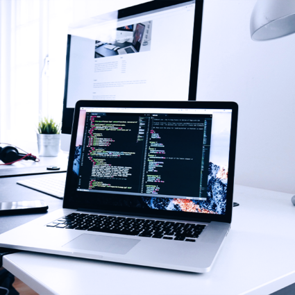 Restricted Purposes Company