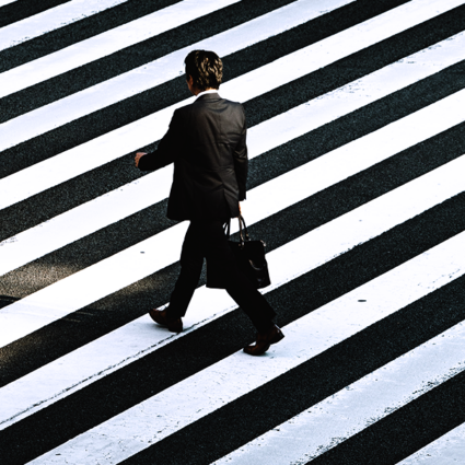 Segregated Portfolio Company